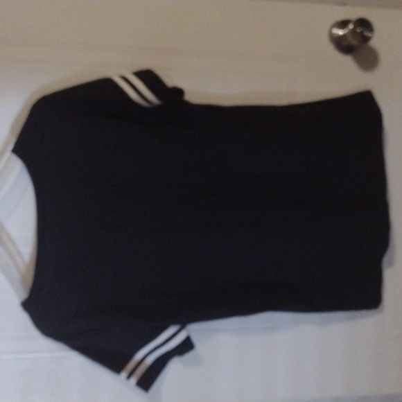 Live and tell graphics t shirt ladies large - Picture 5 of 5